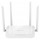 Maršrutizatorius Ruijie RG-EW1200 (Wi-Fi 5, 1167 Mbps)