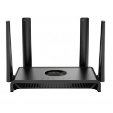 Maršrutizatorius Ruijie RG-EW300T 4G LTE (Wi-Fi 4, 300 Mbps)