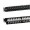 Komutacinė panelė 19" 1U 48 portų Excel 100-394 (Cat.6e)
