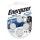 Baterija Energizer Ultimate Lithium CR2032 (4 vnt.)