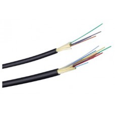 Optinis kabelis (4 skaidulų, single mode, EXCEL 652D;9/125;OS2)