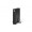 Salicru UPS SLC-3000-TWIN RT3 (3000VA/3000W, Rack/Tower, LCD, Online, 8×C13, C19, SNMP)