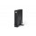Salicru UPS SLC-2000-TWIN RT3 (2000VA/2000W, Rack/Tower, LCD, Online, 8×C13, SNMP)