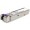 Optinis integruojamas keitiklis SFP BiDi Fortinet FN-TRAN-SFP-1BU10 (1GE, Single mode, TX1310nm, LC, 10km)