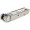 Optinis integruojamas keitiklis SFP BiDi Fortinet FN-TRAN-SFP-1BD10 (1GE, Single mode, TX1490nm, LC, 10km)