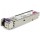 Optinis integruojamas keitiklis SFP BiDi Fortinet FN-TRAN-SFP-1BD10 (1GE, Single mode, TX1490nm, LC, 10km)