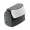 GTV CR-9 mini judesio jutiklis CR-CR9M00-10 (360°, juodas, IP65)