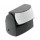GTV CR-9 mini judesio jutiklis CR-CR9M00-10 (360°, juodas, IP65)