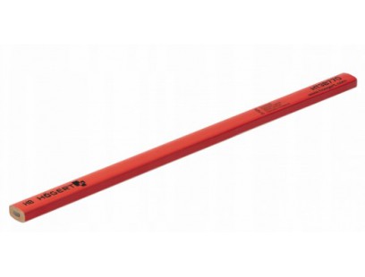 Pieštukas HOGERT HT3B770 (250mm)