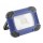 LED nešiojamas šviestuvas su baterija (20W, 1600lm, IP54, 6400K) GTV LD-OXCX20W-64
