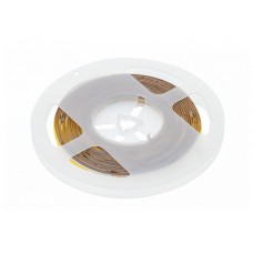 LED juosta COB GTV LD-COB24V-20-NEN (4000K, 40W, 24V, IP20, 5m)