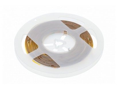 LED juosta COB GTV LD-COB24V-20-NEN (4000K, 40W, 24V, IP20, 5m)