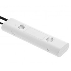 Avarinis modulis LED šviestuvams GTV OA-MALEDPAN-00 (3000mAh, 4.8V, 24-48V, 3h))