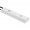 Avarinis modulis LED šviestuvams GTV OA-MALEDPAN-00 (3000mAh, 4.8V, 24-48V, 3h))