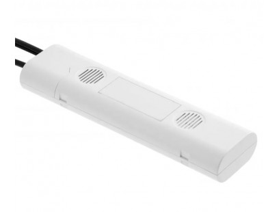 Avarinis modulis LED šviestuvams GTV OA-MALEDPAN-00 (3000mAh, 4.8V, 24-48V, 3h))