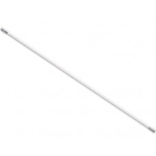 Lempa liuminescensinė T8-J A-G GTV SW-NSZT818W-120N (18W, AC250V, 120cm, 1900lm)