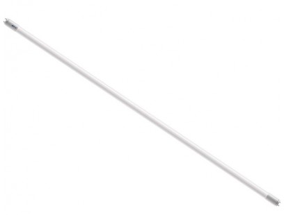 Lempa liuminescensinė T8-J A-G GTV SW-NSZT818W-120N (18W, AC250V, 120cm, 1900lm)