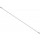 Lempa liuminescensinė T8-J A-G GTV SW-NSZT818W-120N (18W, AC250V, 120cm, 1900lm)