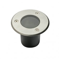 ALFA grindinis šviestuvas (10w, IP67) GTV ON-ALFAOGU10-06-MINI