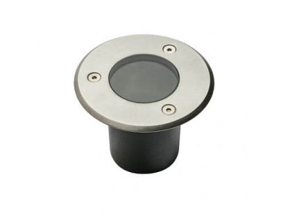 ALFA grindinis šviestuvas (10w, IP67) GTV ON-ALFAOGU10-06-MINI