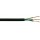 Kabelis H05RR-F 3x2.5mm2 Elpar (1 m.)