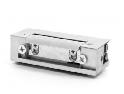 Elektromagnetinė sklendė HARTTE S12UPW (3B1B, 3BB10)