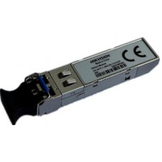 Optinis integruojamas keitiklis Hikvision HK-SFP-1.25G-20-1310-DF