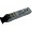 Optinis integruojamas keitiklis Hikvision HK-SFP-1.25G-20-1310-DF