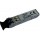 Optinis integruojamas keitiklis Hikvision HK-SFP-1.25G-20-1310-DF