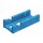 Pjovimo profilis HOGERT HT3S295