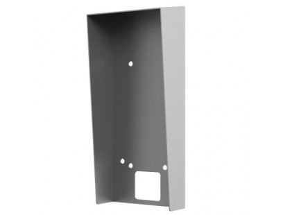 Stogelis Hikvision DS-KAB502-S1 (pilkas)