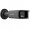 Hikvision bullet DS-2CD2T87G2P-LSU/SL(C) (juoda, 8 MP, 40 m. LED, ColorVu)