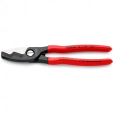 Kabelio kirpimo replės 9511200 KNIPEX (20mm/70mm²)