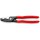 Kabelio kirpimo replės 9511200 KNIPEX (20mm/70mm²)