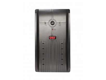 East EA2200 UPS (tower, LED, 2000VA/1200W)