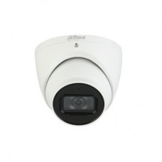 Dahua Dome IPC-HDW5442TM-ASE-0280B-S3 F2.8 (Balta, 4MP, ~113°, IR+LED 50m, IP67, PoE)