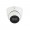 Dahua Dome IPC-HDW5442TM-ASE-0280B-S3 F2.8 (Balta, 4MP, ~113°, IR+LED 50m, IP67, PoE)