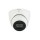 Dahua Dome IPC-HDW5442TM-ASE-0280B-S3 F2.8 (Balta, 4MP, ~113°, IR+LED 50m, IP67, PoE)