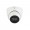 Dahua Dome IPC-HDW5541TM-ASE F2.8 (Baltas, 5MP, ~111°, IR LED 50m, IP67, ePoE)
