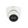 Dahua Dome IPC-HDW5541TM-ASE F2.8 (Baltas, 5MP, ~111°, IR LED 50m, IP67, ePoE)