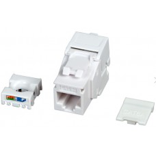 EFB Infralan lizdas RJ45 UTP 6A cat