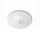 ITALIA LED šviestuvas su judesio davikliu (12w, 4000K, 900lm, IP20) GTV Poland OS-ITL12W-LED