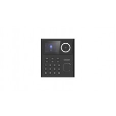 Veidų atpažinimo terminalas Hikvision DS-K1T320MFWX