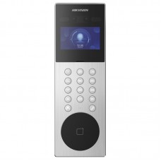 Hikvision DS-KD9203-ME6