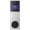 Hikvision DS-KD9203-ME6