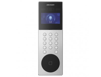 Hikvision DS-KD9203-ME6