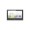 SP telefonspynės monitorius Hikvision DS-KH6351-WTE1 (Juoda)