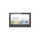SP telefonspynės monitorius Hikvision DS-KH6351-WTE1 (Juoda)