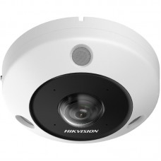 Hikvision fisheye DS-2CD6365G1-IVS F1.16