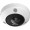 Hikvision fisheye DS-2CD6365G1-IVS F1.16